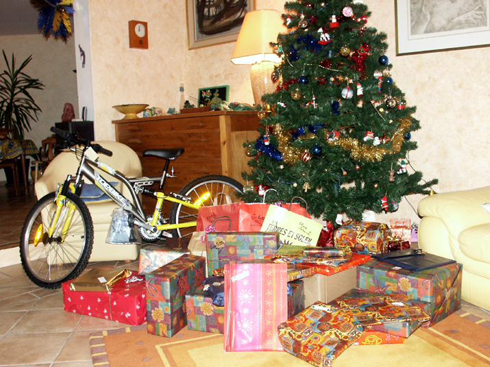 noel 006.jpg - DCF 1.0